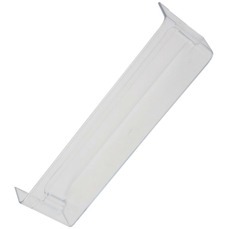 Balconcino porta bottiglie originale - Frigorifero, congelatore Bosch 2596623662894695907