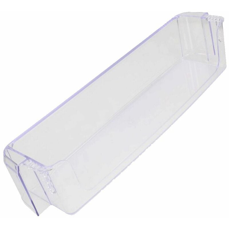 Balconcino / mensola porta-bottiglie originale - Frigorifero, congelatore Samsung 1240405056026710985