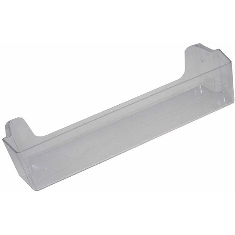 Balconcino porta bottiglie originale - Frigorifero, congelatore - SAMSUNG - 2949783662734284735