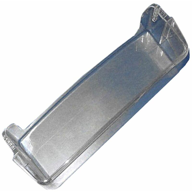 Balconcino porta bottiglie originale