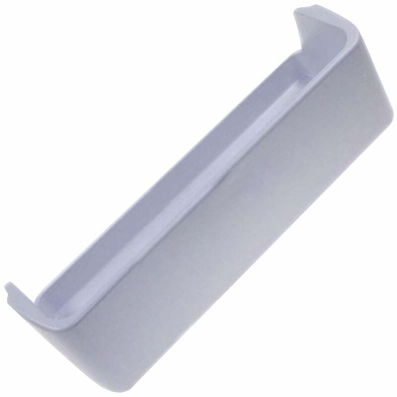 Balconcino porta-bottiglie originale