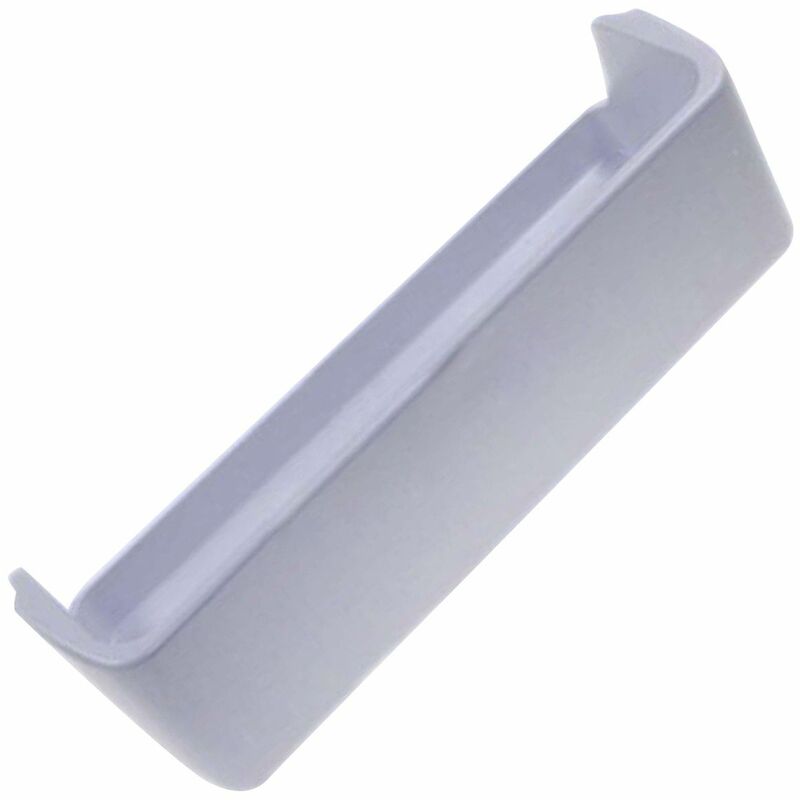 Balconcino porta-bottiglie originale