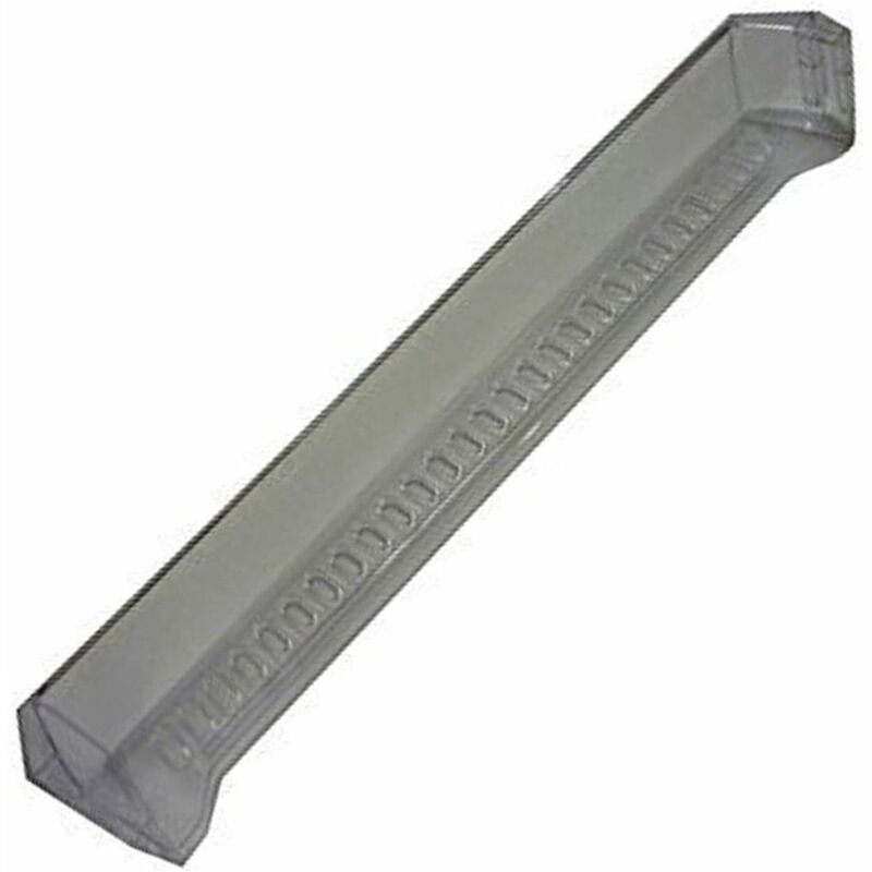 Balconcino porta bottiglie originale