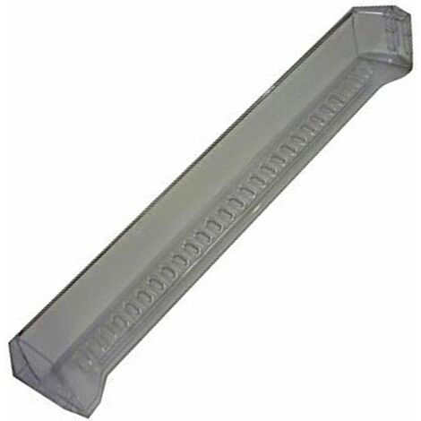 Balconcino porta bottiglie originale - Frigorifero, congelatore - SAMSUNG - 3057593662734317310