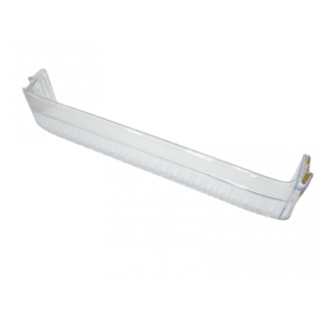 Balcone Per Bottiglie Frigorifero Candy 438x108x90mm - Ricambio Originale, Modello 43008331 - Foto 10