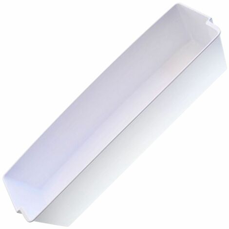 Balconcino porta bottiglie originale - Frigorifero, congelatore - SIEMENS - 3056793662894021638