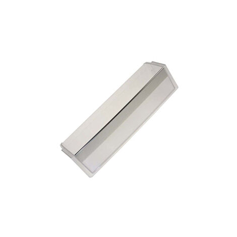 Balconcino porta bottiglie originale - Frigorifero, congelatore - SIEMENS - 3058793662734882276