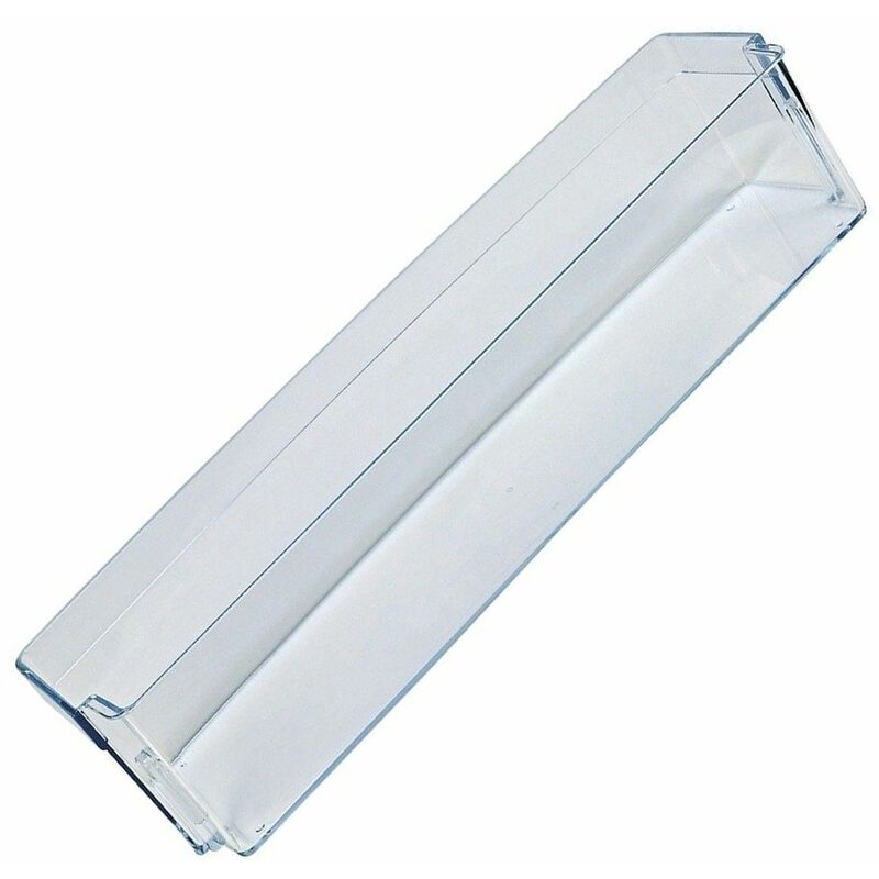 Balconcino porta bottiglie originale - Frigorifero, congelatore - SIEMENS - 3059045055524951135
