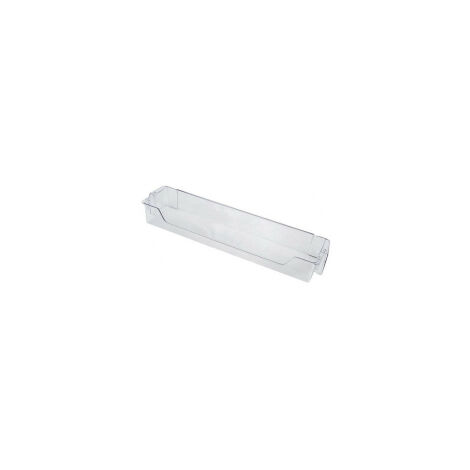Balconcino porta-bottiglie originale - Frigorifero, congelatore - WHIRLPOOL - 305717
