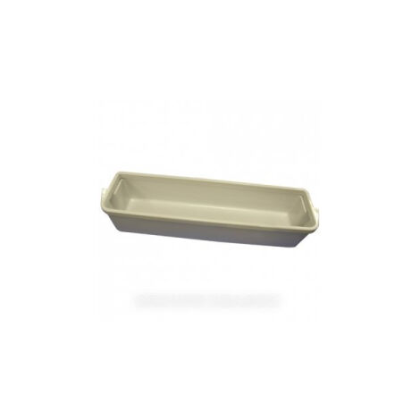 Balconcino porta bottiglie originale - Frigorifero, congelatore - WHIRLPOOL - 512523665392003441