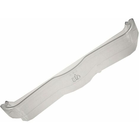 Balconcino porta - Frigorifero, congelatore - GORENJE - 43552033662894022888