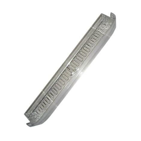 Balconcino porta inferiore originale - Frigorifero, congelatore - SAMSUNG - 3057053662734316863
