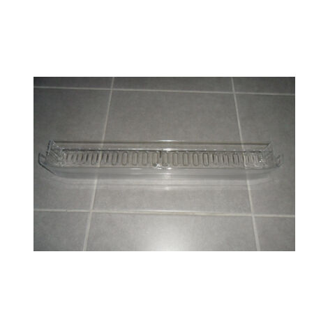 Balconcino porta inferiore originale - Frigorifero, congelatore - SAMSUNG - 3057053663946025833