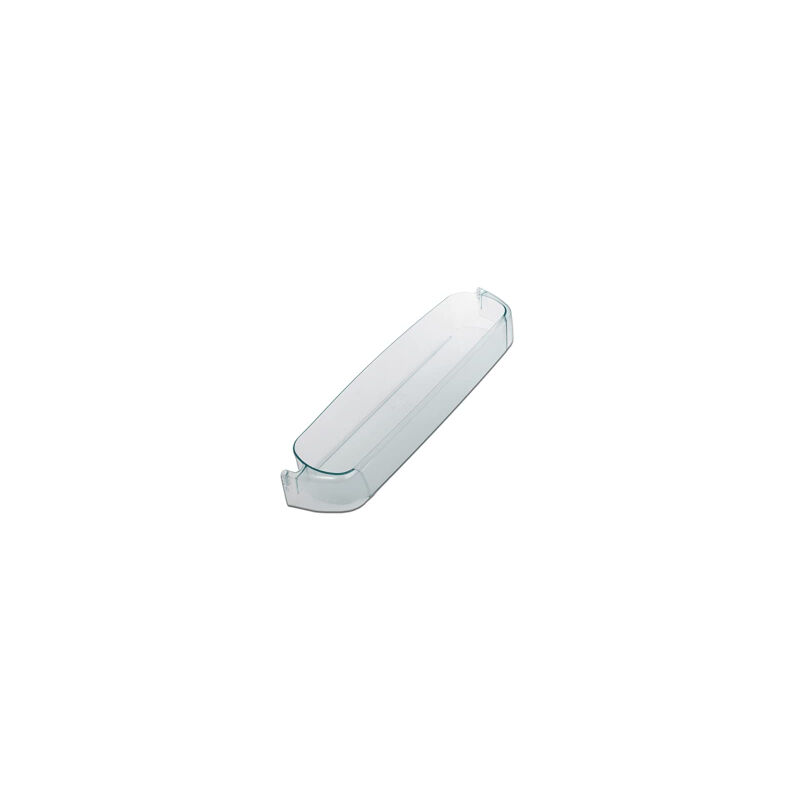 Balconcino porta lattine - Frigorifero, congelatore Arthur Martin 97134