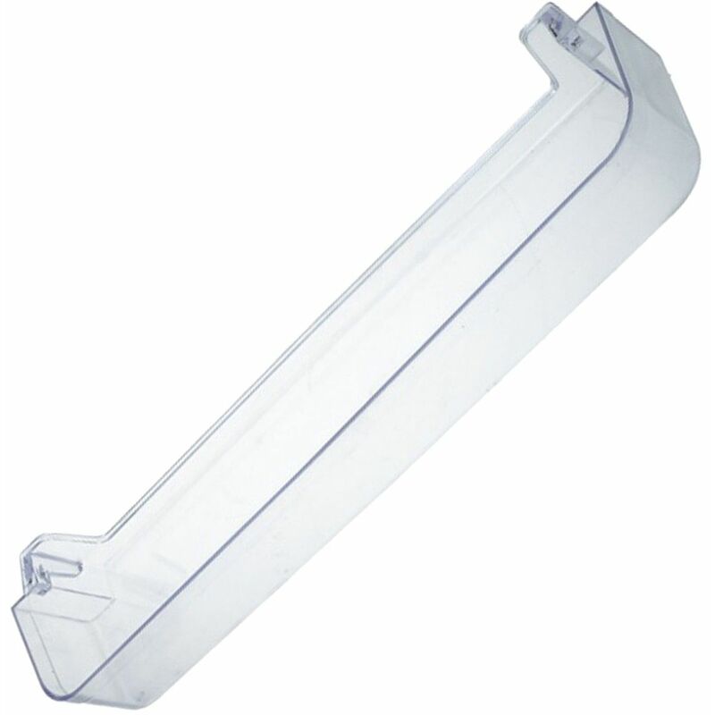 Balconcino / mensola superiore della porta - Frigorifero, congelatore Whirlpool 3057124054905127955