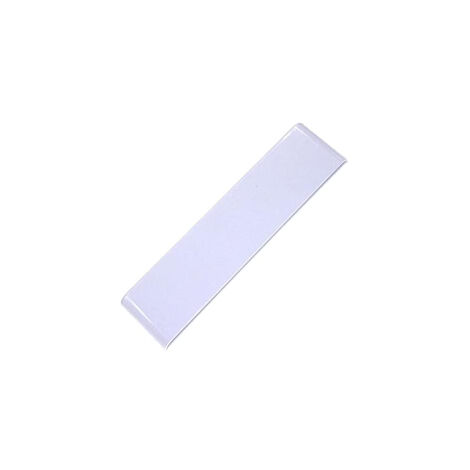 Balconcino portabottiglie (153 3) originale - Frigorifero, congelatore - WHIRLPOOL - 742658055005774328