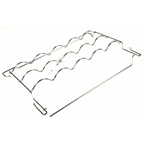 ARÇELIK Balconcino portabottiglie - Frigorifero, congelatore - BEKO - 3058783662894871714