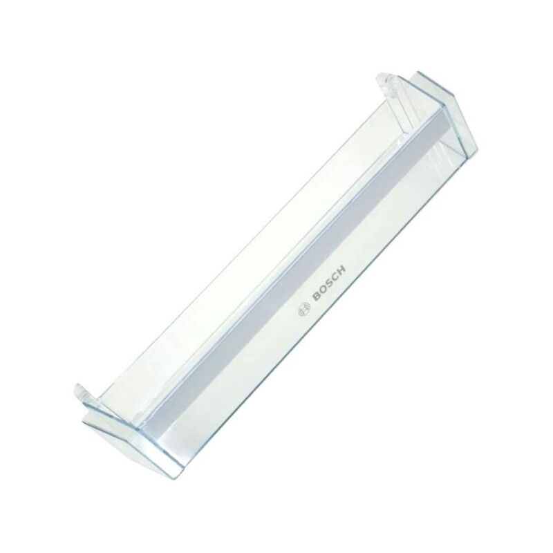 Balconcino portabottiglie originale - Frigorifero, congelatore Bosch 43635683663774121431