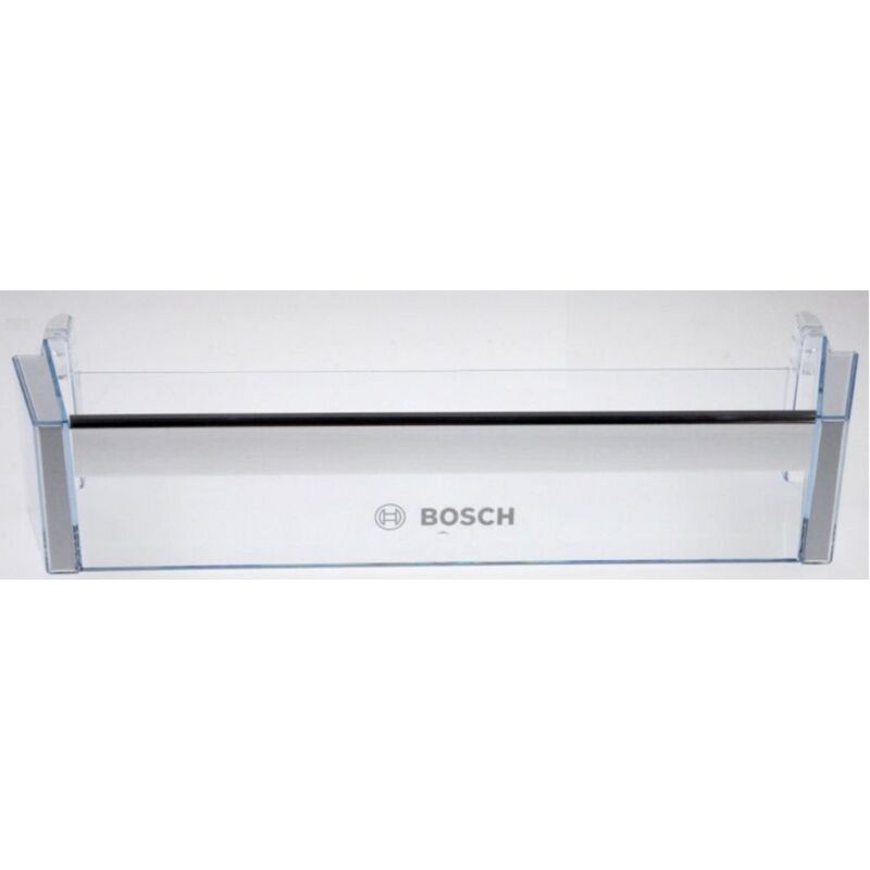 Balconcino porte bouteille pour Réfrigérateur Bosch 00709640