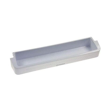 Balconcino semplice senza frontale (2) - Frigorifero, congelatore - ARISTON HOTPOINT - 1222773662734067765