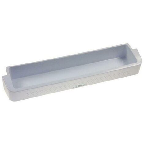 Balconcino semplice senza frontale (2) - Frigorifero, congelatore - ARISTON HOTPOINT - 1222773662894026077