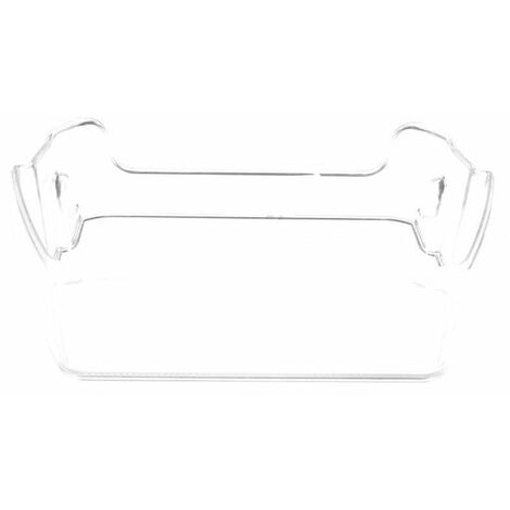 Balconcino sportello congelatore - Frigorifero, congelatore - LG - 334534