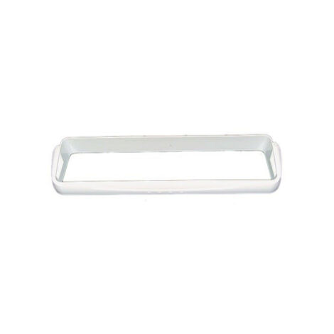 Balconcino support bacs - Frigorifero, congelatore - CANDY - 322366