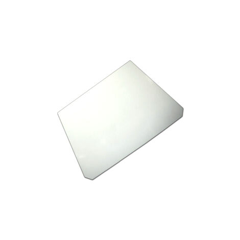 Balconcino vetro per cassetto frutta e verdura originale - Frigorifero, congelatore - INDESIT - 2948393662734276976