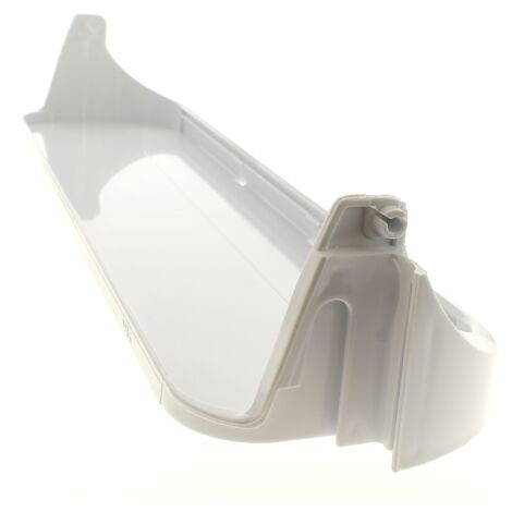 Balcone 443x70 c00089093 per frigorifero ariston