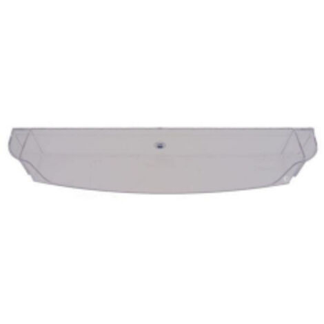 Balcone inferiore (154 0) 480132102645 Whirlpool