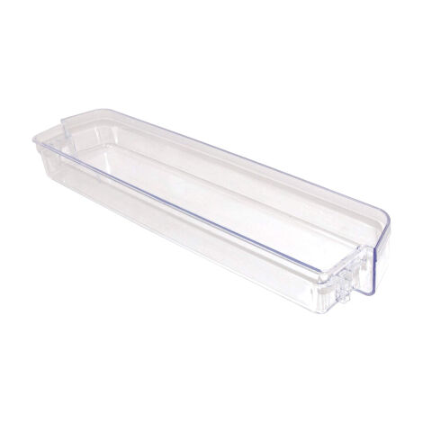Balcone intermedio per frigorifero Whirlpool - 480131100523