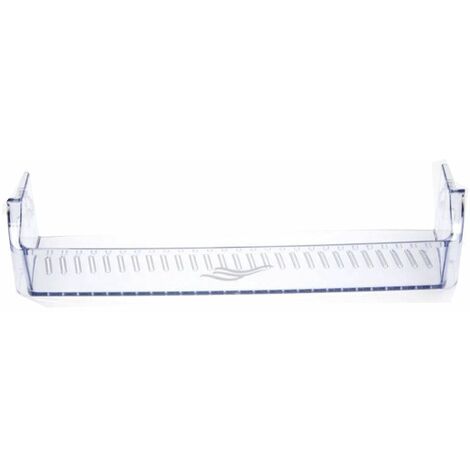 Balcone superiore - Frigorifero, congelatore - ESSENTIEL B - 334566