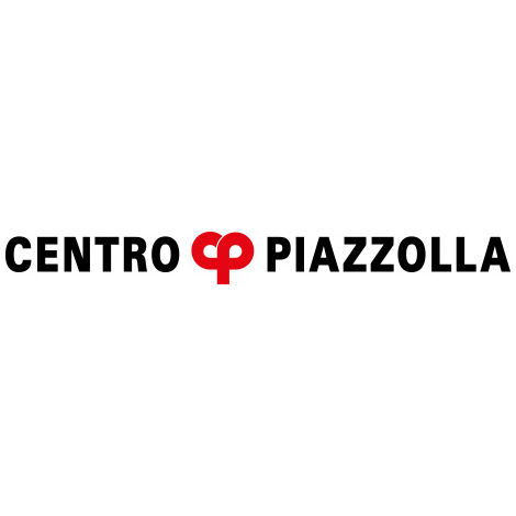 BALCONETTA SIMILCOTTO SPAZZOLATO CM40 NEWVERDE ACIDO EXTRA