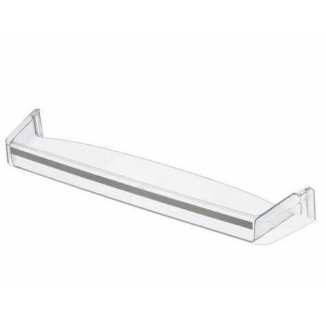 Balconnet 00665151 pour Réfrigérateur BOSCH, SIEMENS