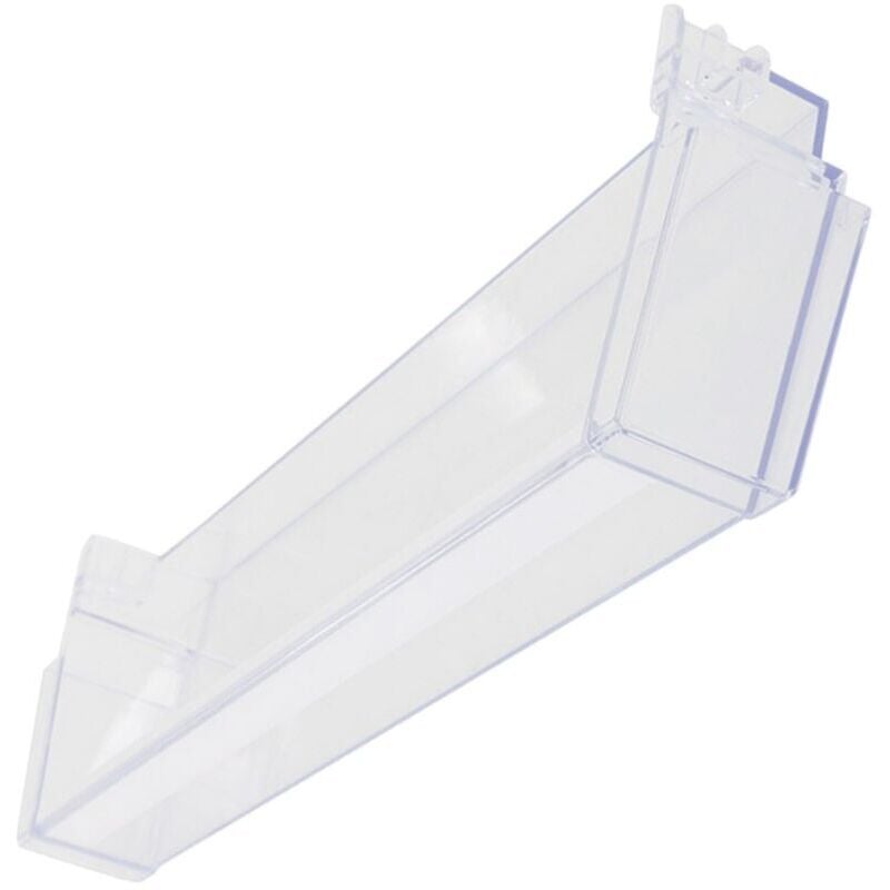 Bosch - Balconnet (00704750) Réfrigérateur, congélateur 321629