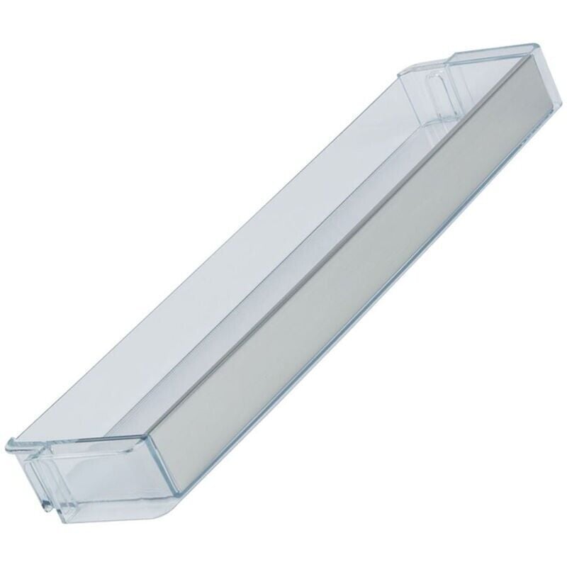 Balconnet (00705175) Réfrigérateur, congélateur 330114 Siemens bosch