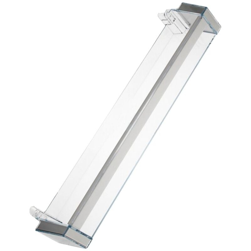 Bosch - Balconnet d'origine 472X121X53 mm