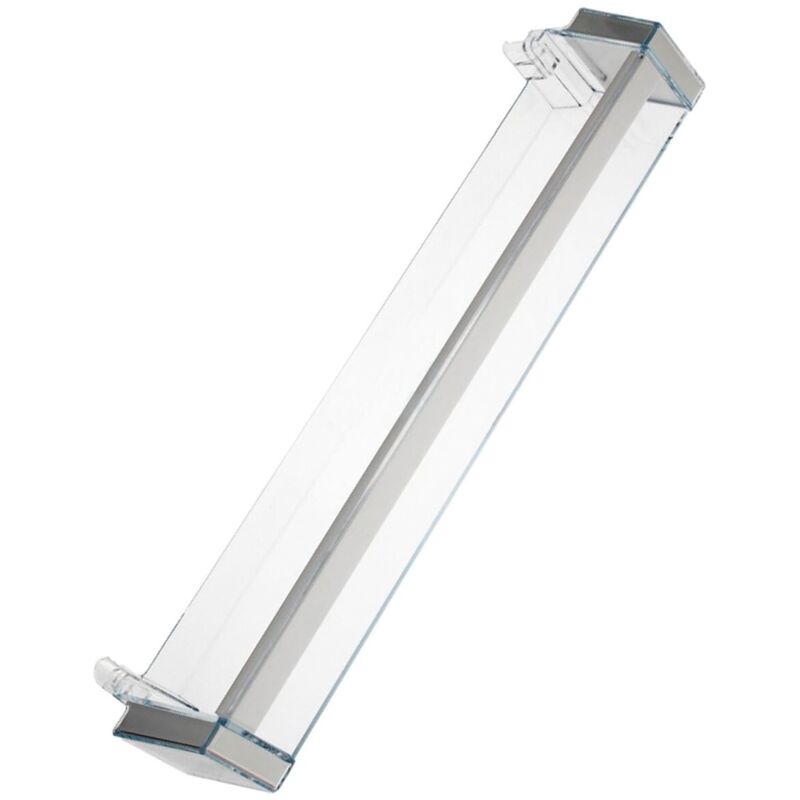 BOSCH Balconnet - R&eacute;frig&eacute;rateur, cong&eacute;lateur (00746690 )