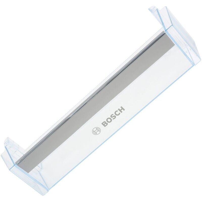 Bosch - Balconnet serigraphie pour refrigerateur 11005384