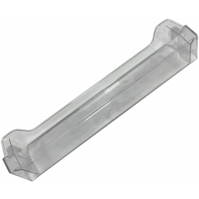 LG - Balconnet 593X120X81 mm (MAN62309401) Réfrigérateur, congélateur