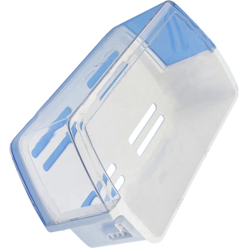 LG - Balconnet 210 a 295x145x100 mm