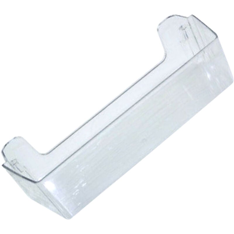 LG - Balconnet [240A] 401X124X94 mm