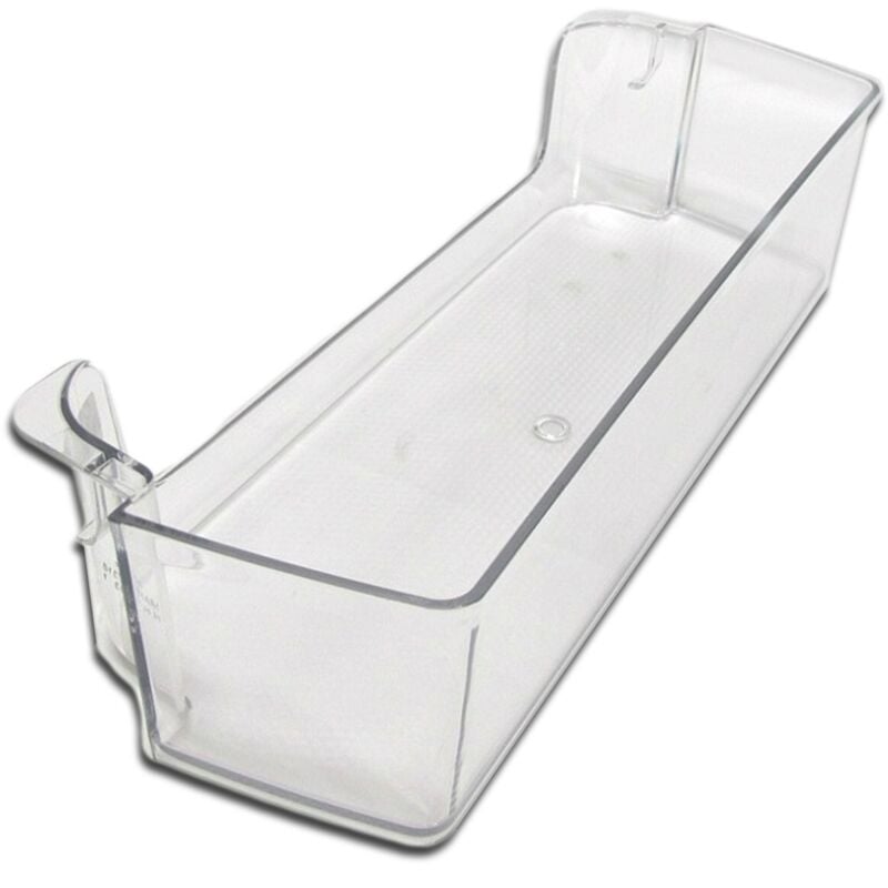 LG - Balconnet (240B) 245X123X60 mm