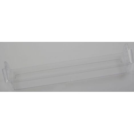 Balconnet 241B pour Réfrigérateur LG AAP73031911