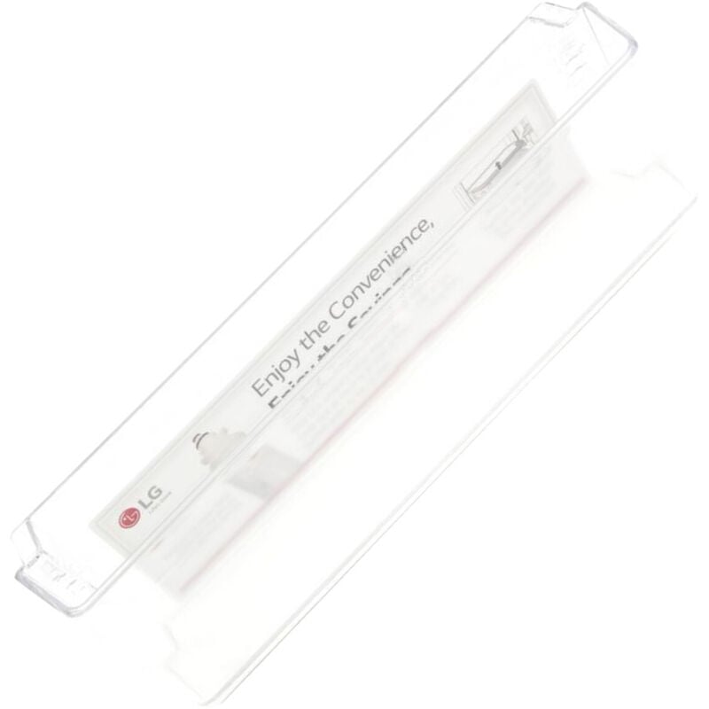 LG - Balconnet 241G 330X110X64 mm