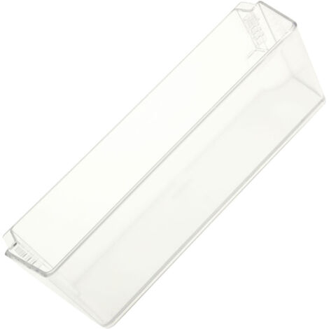 Balconnet 241K 330X80X101mm