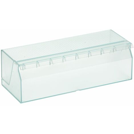 Balconnet 290X110X91 mm (9031106) Réfrigérateur, congélateur LIEBHERR