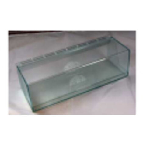 Balconnet 290X110X91 mm (9031106) Réfrigérateur, congélateur LIEBHERR