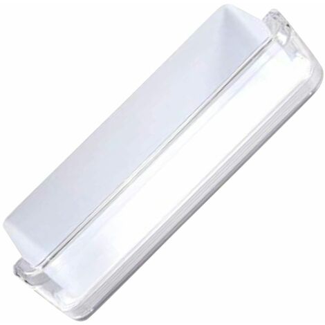 Balconnet (305675-7110) (DA97-06175F) Réfrigérateur, congélateur 3056753662734023303 SAMSUNG