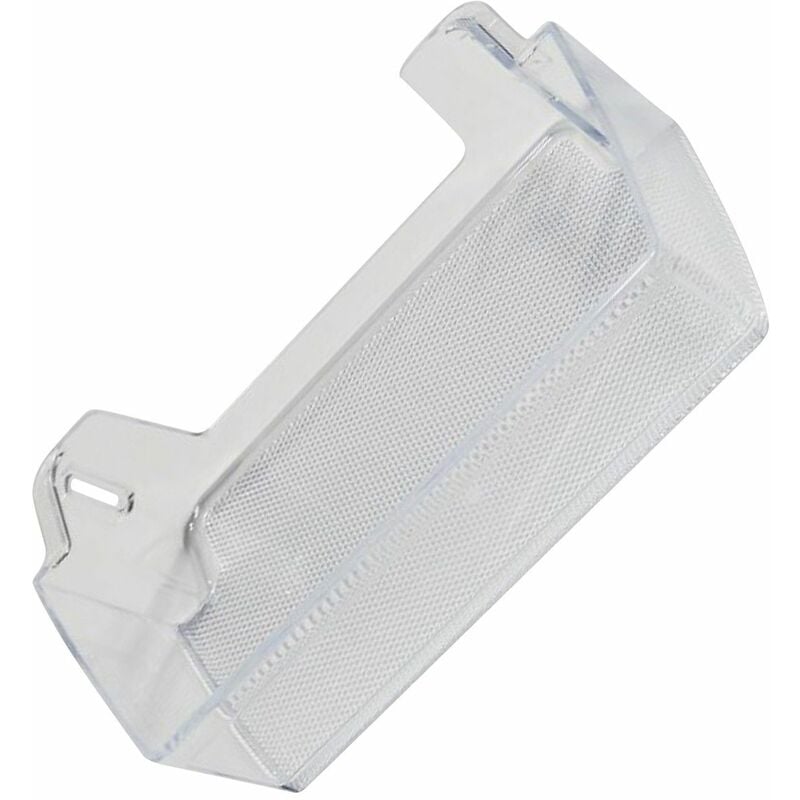 Samsung - Balconnet d'origine 246X131X65 mm (DA63-08117A) Réfrigérateur, congélateur